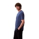 thumbnail image 5 of Remera Calvin Klein para hombre Liquid Touch Cotton corte clásico, 5 of 5