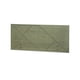 thumbnail image 2 of Respaldo Villarrica Olivo 1 Plaza, 2 of 5