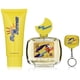 thumbnail image 1 of Perfume First American Brands Road Runner 100 ml, 1 of 2