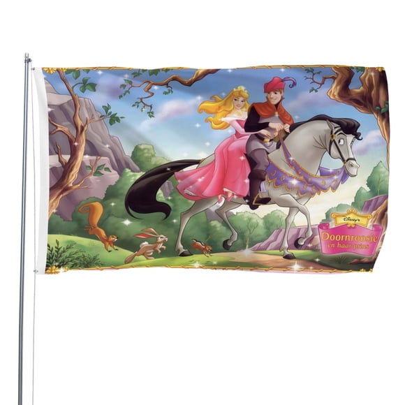 Murder Drones Bandera impresa con temática, regalo perfecto para fanáticos, amigos y familiares, y adecuada para actividades al aire libre e interiores, decoraciones de fiesta. 90 cm × 150 cm.