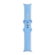 thumbnail image 1 of Correa para Reloj Google Pixel Active Bay Grande Azul, 1 of 4