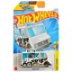 thumbnail image 1 of Vehículo fundido Hot Wheels Quick Bite Fast Foodie 4/5, 1 of 2