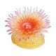 thumbnail image 4 of Simulación De Anémona De Mar, Animal Marino Para Regalo De Año Nuevo, Adornos, Material Didáctico, Amarillo Grande, 4 of 5
