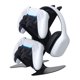thumbnail image 1 of Soporte para mando DOYO Game Controller y soporte para auriculares, 1 of 9