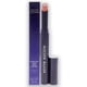 thumbnail image 1 of Crema Labial Kevyn Aucoin Inolvidable 2g, 1 of 3