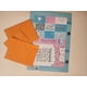 thumbnail image 5 of Mini Resma Color 250 Hjs, 5 of 9