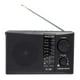 thumbnail image 3 of Radio Philco Ic 18-r Multibandas Recargable OPEN BOX, 3 of 6