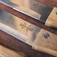 thumbnail image 4 of Set de Cuchillos para Asado Lyn 4 pzs, 4 of 6