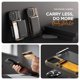 thumbnail image 3 of Funda de teléfono VRS DESIGN Damda Glide Pro Wallet para iPhone 14 Pro Max, 3 of 7