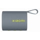 thumbnail image 2 of Parlante Sound Pocket Inalámbrico Gris Xiaomi 5w, 2 of 5