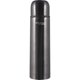 thumbnail image 3 of Termo Liquidos Lifetyle 0.5 L, 3 of 3