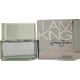 thumbnail image 3 of Perfume Sean John I Am King EDT 100 ml para hombre, 3 of 7