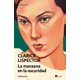 thumbnail image 1 of LIBRO La Manzana En La Oscuridad, 1 of 3