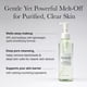 thumbnail image 5 of Aceite Limpiador Pore Melt Mochi 200 Ml, 5 of 9