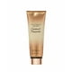 thumbnail image 1 of Victoria Secret Coconut Passion 236ML Crema, 1 of 3