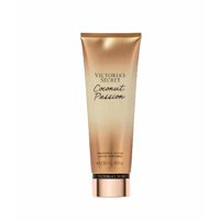 Victoria'S Secret - Victoria Secret Coconut Passion 236Ml Crema