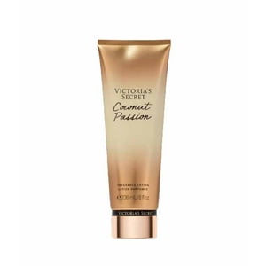 Victoria'S Secret - Victoria Secret Coconut Passion 236Ml Crema