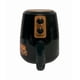 thumbnail image 1 of Freidora De Aire 4.8 Litros Haeger Hg-5282, 1 of 3