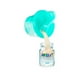 thumbnail image 2 of Dosificador de leche Avent 3 dosis Azul, 2 of 3