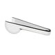 thumbnail image 1 of Pinza multiuso Utility de acero inoxidable Tramontina, 1 of 3
