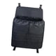 thumbnail image 2 of Car Truck Tire Cover Tire Case Rueda De Repuesto Bolsa Protectora Negro, 2 of 5