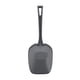thumbnail image 3 of Cuchara Colador 35cm Viva, 3 of 3