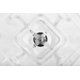 thumbnail image 3 of Licuadora KitchenAid K150 3 Velocidades Triturado de Hielo 1.4L, 3 of 4