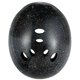 thumbnail image 3 of Casco Triple Eight 51‑54 cm para Skate, BMX, Derby y Ciclismo, 3 of 7