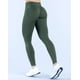 thumbnail image 1 of Calza Leggings Para Mujer Tiro Alto Gym V-Front, 1 of 4