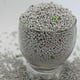 thumbnail image 3 of Arena Sanitaria Aglutinante Minino 10 Kg. (5x 2 Kg) Manzana, 3 of 6