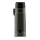 thumbnail image 4 of Binocular R3 10x42 Bushnell, 4 of 7
