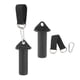 thumbnail image 3 of Pull Up Grips Manijas Home Gym Fitness Equipo De Entrenamiento Escalada Hold Grips Dia 38mm, 3 of 5