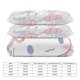 thumbnail image 2 of Cinnamoroll Bedding Sets for Kids Men Women Comforter Set, 2 of 5