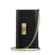 thumbnail image 1 of Carcasa Clutch Compatible con iPhone11 PRO/XS/X Black, 1 of 3