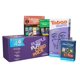 thumbnail image 3 of Juego de cartas JOY FOR ALL – Paquete Purple Play, 3 of 4