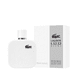 thumbnail image 2 of Perfume Lacoste Le Blanc Hombre Edp 100 Ml, 2 of 2