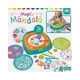 thumbnail image 1 of Manualidades Crea Mandalas Magicas, 1 of 1