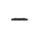 thumbnail image 4 of Smartphone Redmi A3 4G 128GB Negro, 4 of 7
