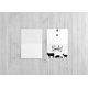 thumbnail image 2 of Tarjetas de Agradecimiento Red Door Inspirations – Pack de 10, 2 of 5