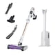 thumbnail image 1 of Aspirador De Barra Iw4625 Detect Pro Con Vaciado Automático Reacondicionado, 1 of 3