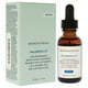 thumbnail image 3 of Suero Antioxidante Phloretin Cf De Para Unisex - Suero De 1 Oz, 3 of 4