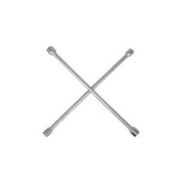 Tactix - Llave De Cruz