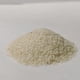 thumbnail image 4 of Arena decorativa mate crema, 4 of 5