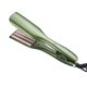 thumbnail image 5 of Rizador De Pelo Automático Varita Rizadora Para Rizos, Ondas, Peinado, Uso Doméstico, Viajes, 5 of 5