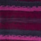thumbnail image 3 of Lana Yarnart Forza Socks 100grs Para Calcetines, 3 of 3