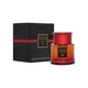 thumbnail image 1 of Perfume Armaf Niche Red Ruby Eau de Parfum para mujer, 90 ml, 1 of 6