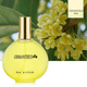thumbnail image 1 of Women's Perfume, Fresh Flower Lasting Fragrance, Lavender Jasmine Rose Lilium Osmanthus Fragrance, Romantic Long-Lasting Perfume For Women Girls, 1 of 5
