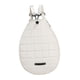 thumbnail image 1 of Mochila De Tenis Blanca, 1 of 3