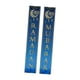 thumbnail image 2 of Ramadan Mubarak Porch Sign Eid Mubarak Banner Para Fiesta Decoración Interior Estilo A, 2 of 5
