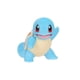 thumbnail image 5 of Set de figuras Pokémon PKW4096 Battle con Schiggy Skorupi Absol, 5 of 6